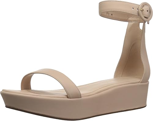 stuart weitzman capri sandal