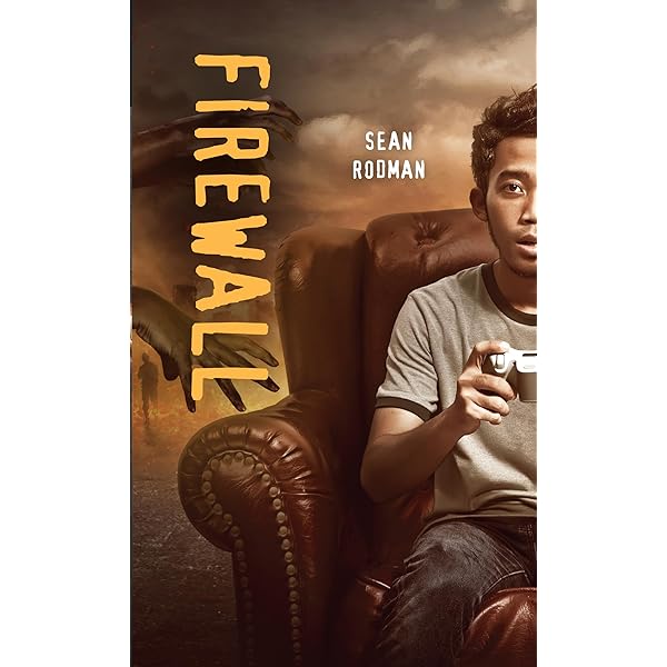 Amazon.com: Juice (Orca Soundings): 9781551433516: Walters, Eric