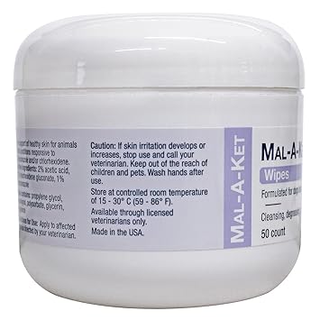 malaket wipes amazon