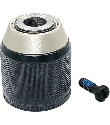 みー Amazon.com: Ridgid 93767 Pin, Pivot Nut : Industrial & Scientific