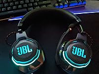 Review Image by Noah Aaron V