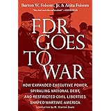 FDR Goes to War