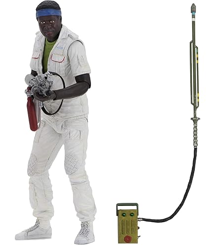 NECA エイリアン 40th サミュエル・ブレット 04989e2f98ef53e38e432fb96b8938