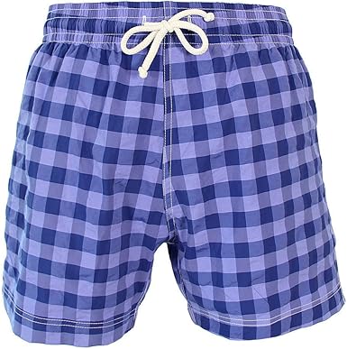 jules maillot de bain