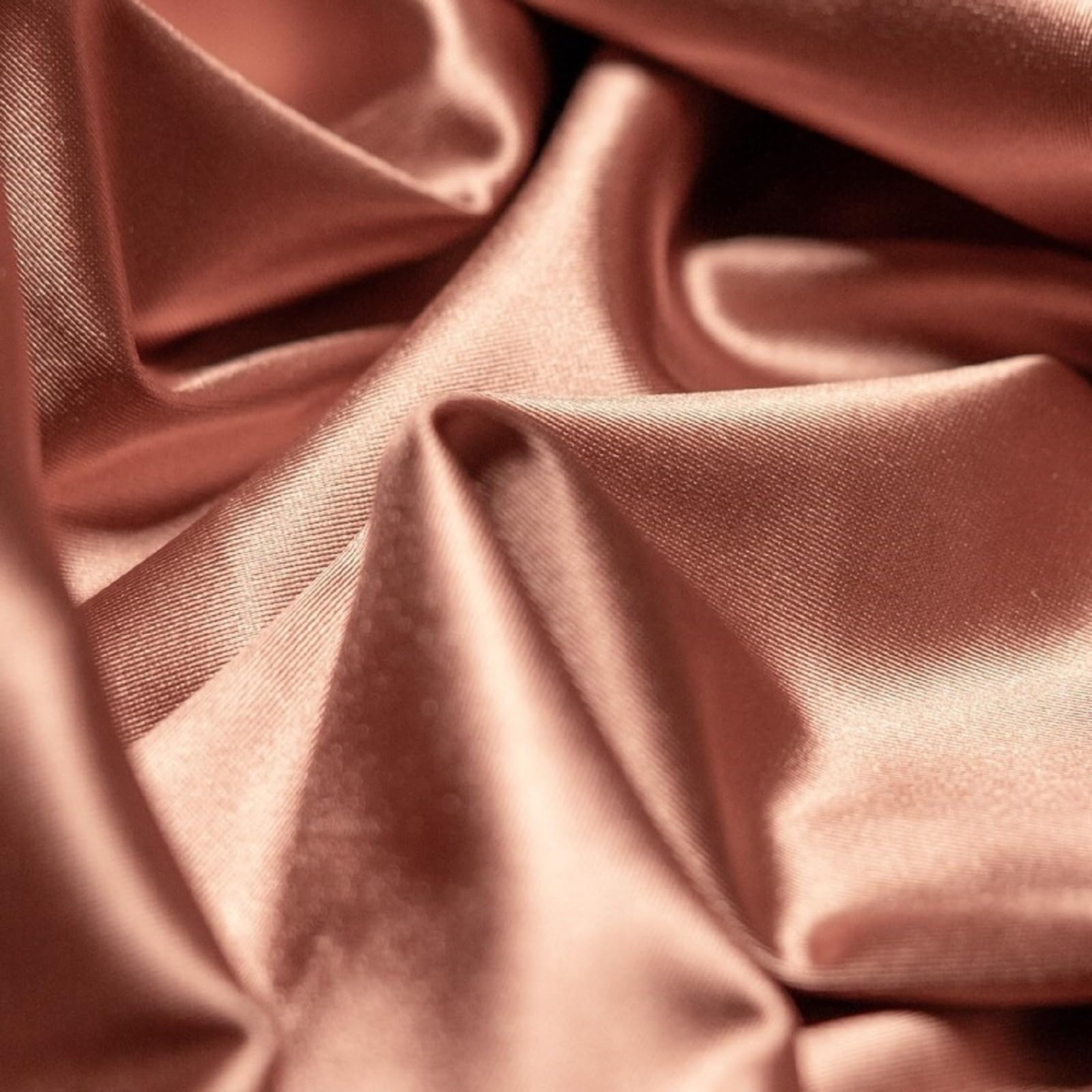 Ice Fabrics 4 Way Stretch Silky Spandex Satin