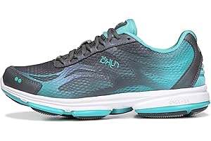 Ryka Women's, Devotion Plus 3 Walking Shoe