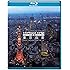 virtual trip空撮　東京夜景　TOKYO TWILIGHT FROM AIR（DVD同梱版） [Blu-ray]