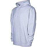 Independent Trading Co. mens Hooded
