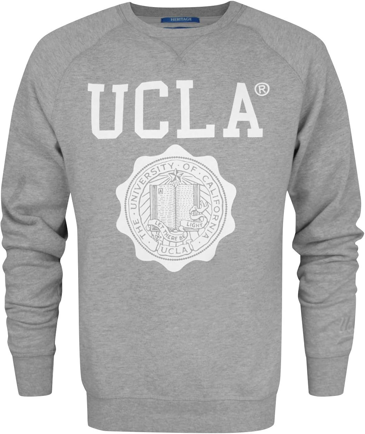 ucla jumper