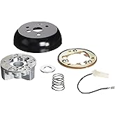 Grant 3163 Installation Kit