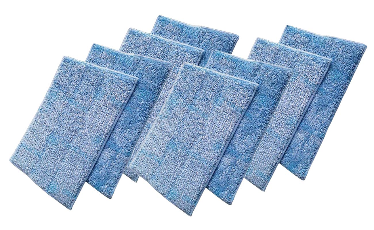 Best Euroflex Floor Steam Cleaner