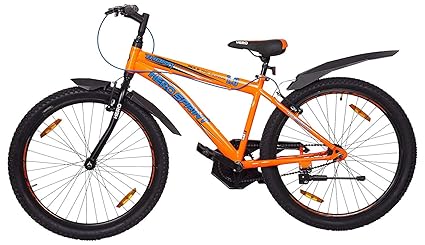 hero sprint cycle amazon