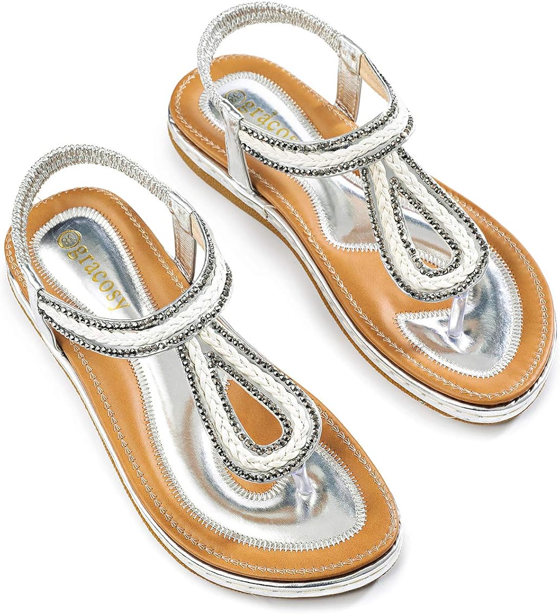 converse bleu turquoise