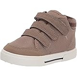Simple Joys by Carter's Toddler and Little Kids' (1-8 yrs) Daniel High-Top Sneaker
