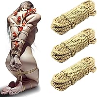 BDSM ара шағуы