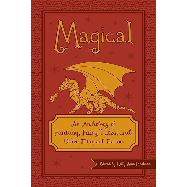 Amazon.com: Psyche's Stories, Volume 1: Modern Jungian