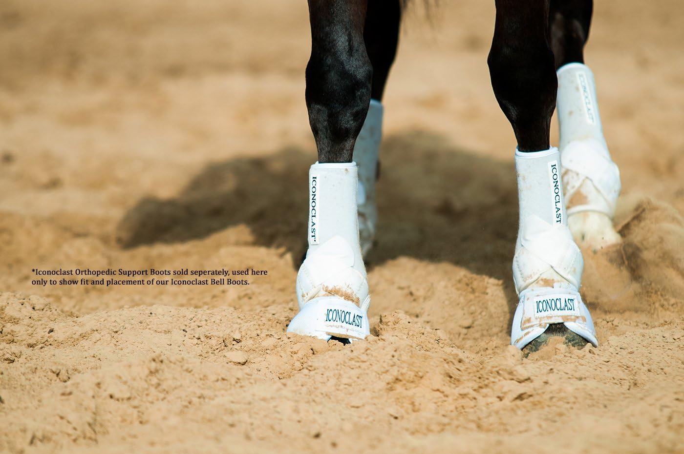 Iconoclast Boots Sizing Hot Sale Up To 61 Off