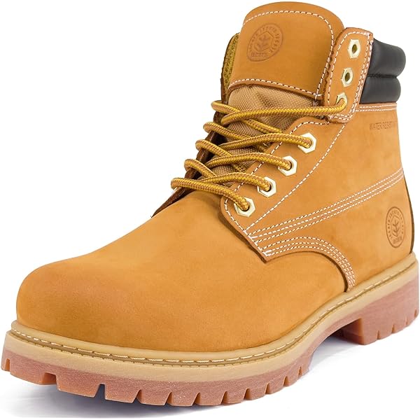 Timberland Authentics 3 Eye Classic Lug Shoes for Women