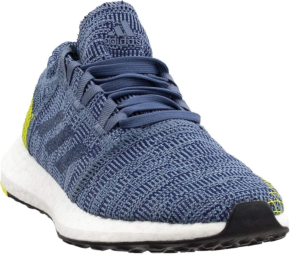 pureboost go blue