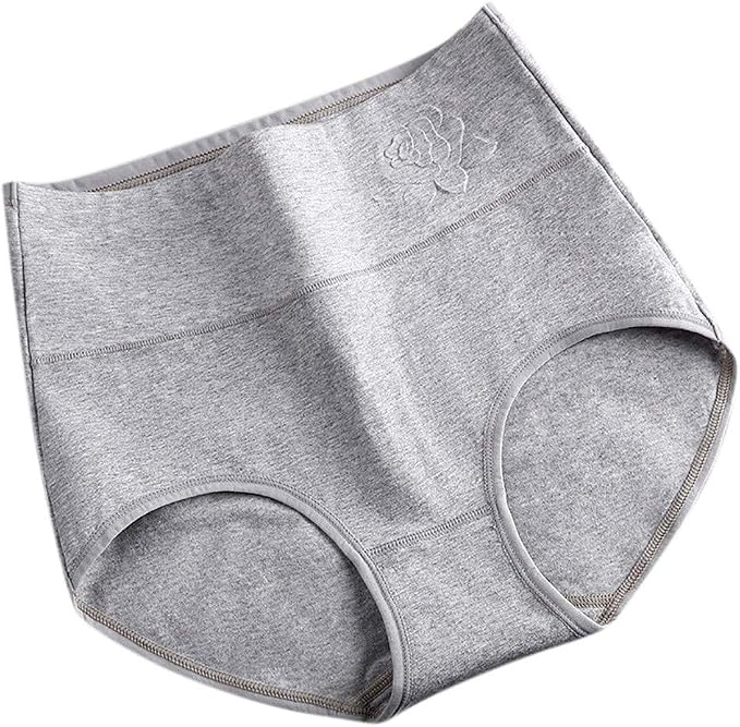 Conta Damen Slip Angora/Baumwolle Taillenslip - Siemers Online-Shop