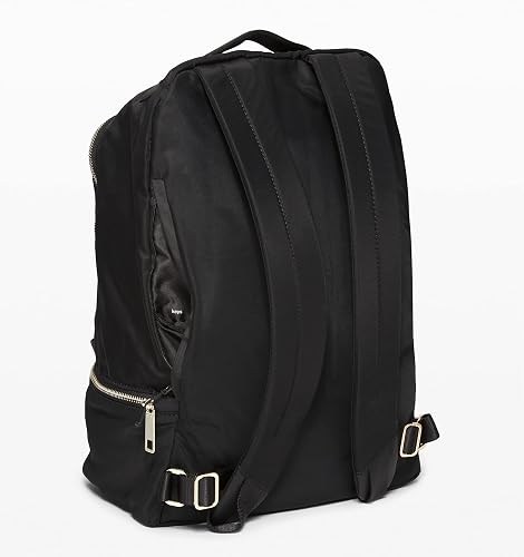 patagonia holdall bag Patagonia Black Hole Duffel 55L Birch White