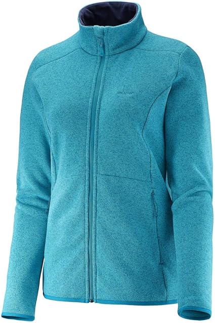 Forro polar salomon Clearance