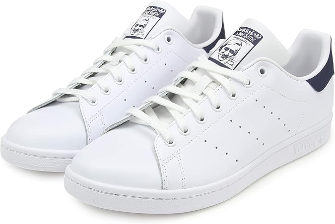 stan smith amazon uk