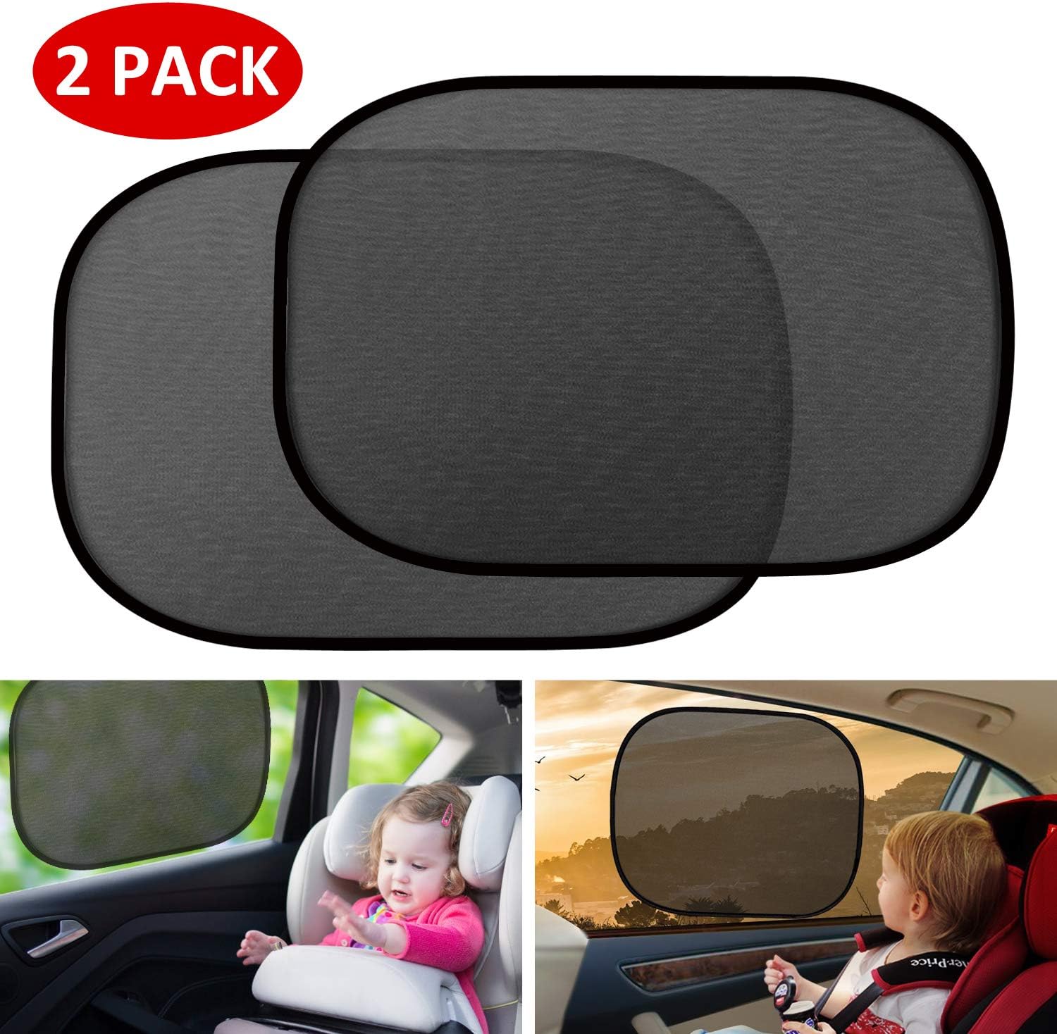 tenda a misura di famiglia