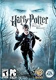 Harry Potter and The Deathly Hallows Part 1