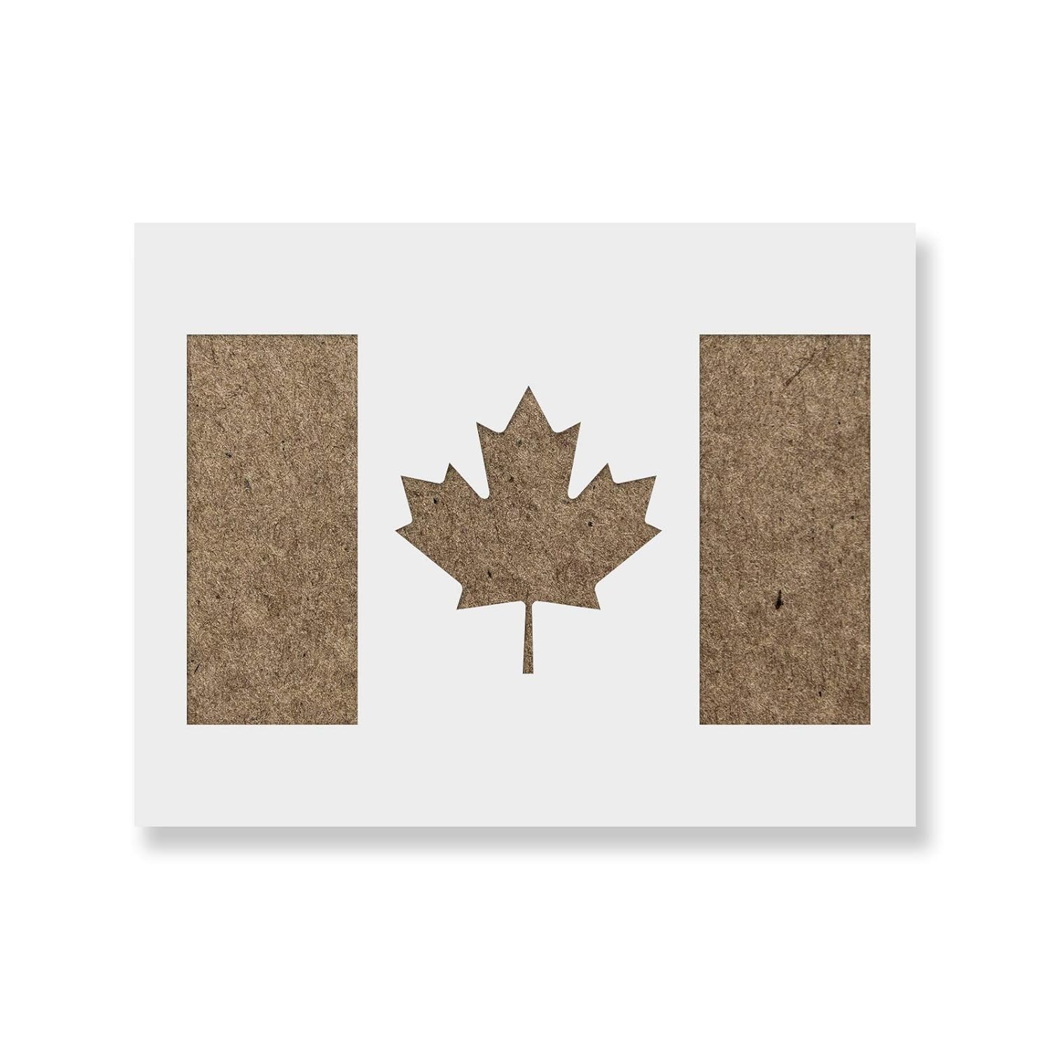 人気が高い パステル B073z8n66j ホワイト Inches 14 X 11 Poster11x Whi One Size Inches 14 X 11 Lookhuman Gicleeアートプリントポスターby アニメベビーobama 格安販売中 Www Aiq Aiq Com Mx