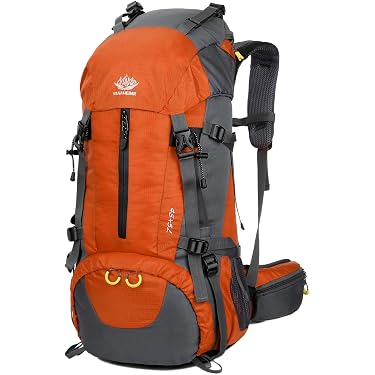 Amazon Best Sellers: Best Hiking Daypacks