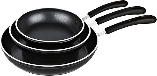 juego sartenes amazon