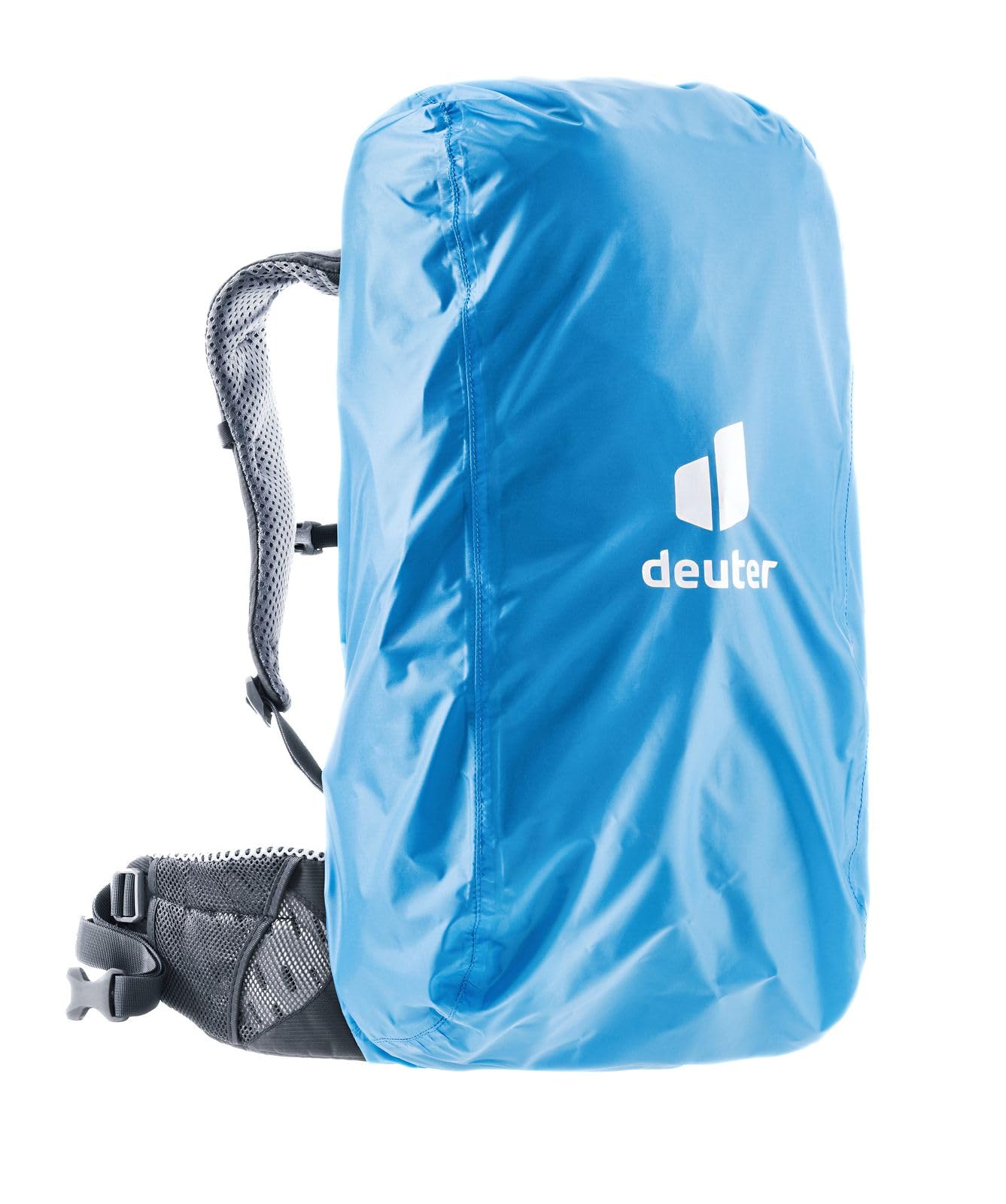 Deuter Rain Cover I (20-35 L)