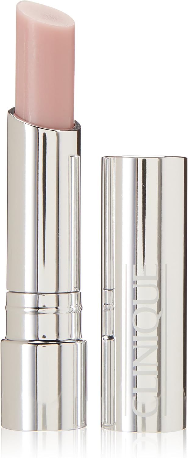 Amazon Clinique クリニーク リペアウェア インテンシブ リップ トリートメント 4g 並行輸入品 クリニーク Clinique リップケア 通販