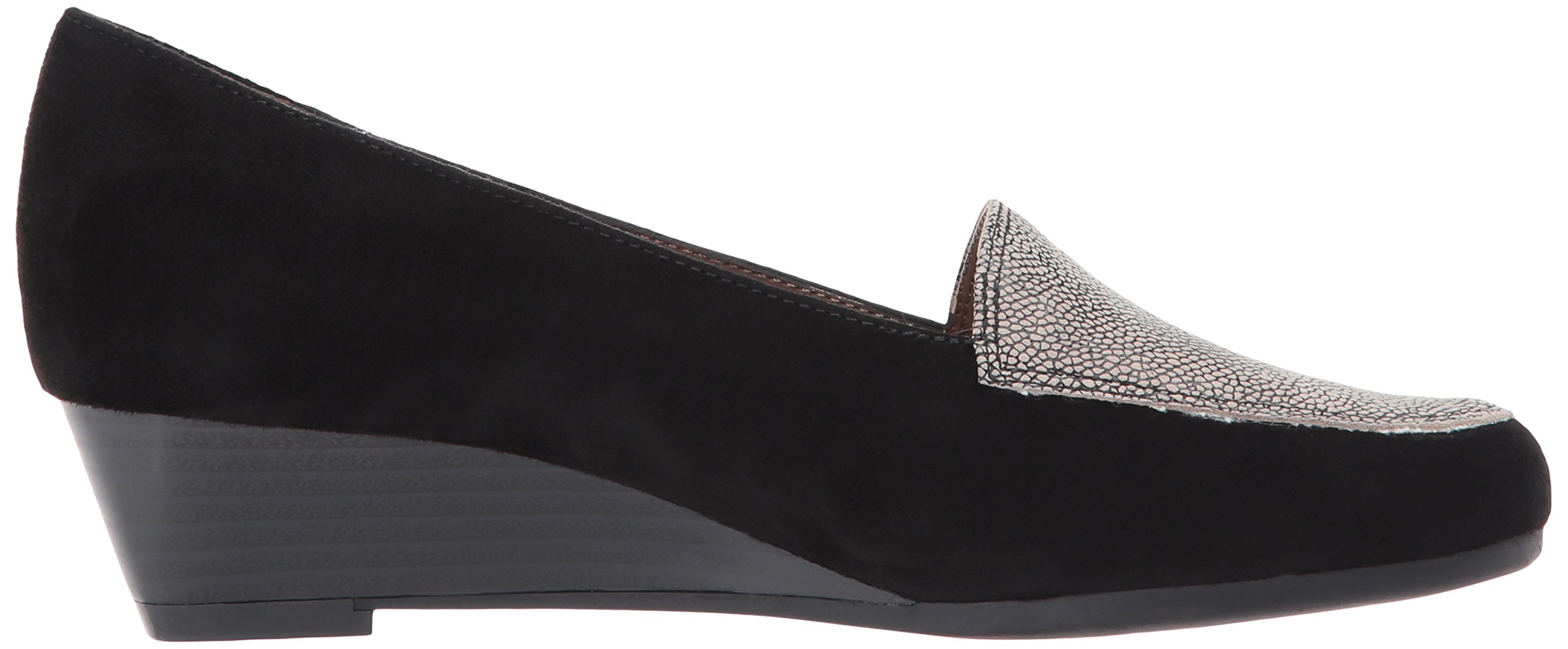 Aerosoles Women's Lovely Slip-On Loafer - Image 8