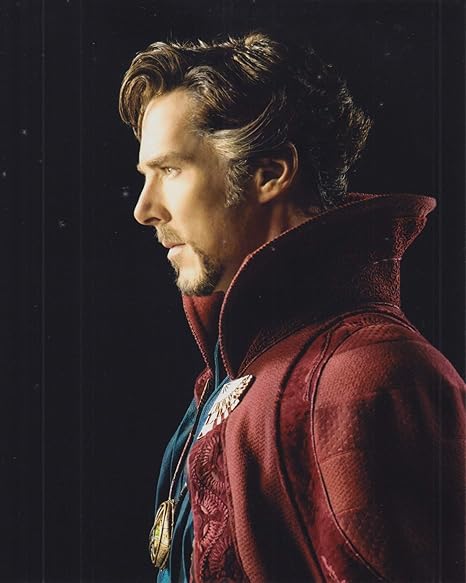 Amazon 大きな写真 ドクター ストレンジ ベネディクト カンバーバッチ Benedict Cumberbatch アイドル 芸能人グッズ 通販 Amazon 大きな写真 ドクター ストレンジ ベネディクト カンバーバッチ Benedict Cumberbatch アイドル 芸能人グッズ 通販