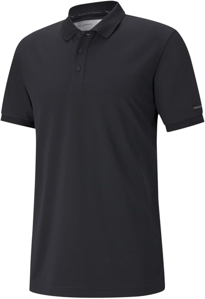 Porsche design polo