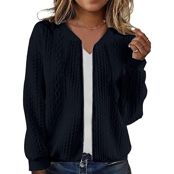 【Special】30s US NAVY sweat cardigan Special】30s US NAVY sweat cardigan