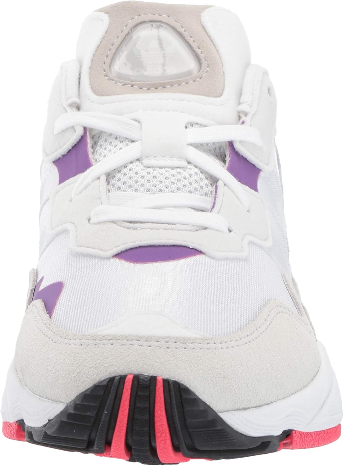 adidas yung 96 amazon