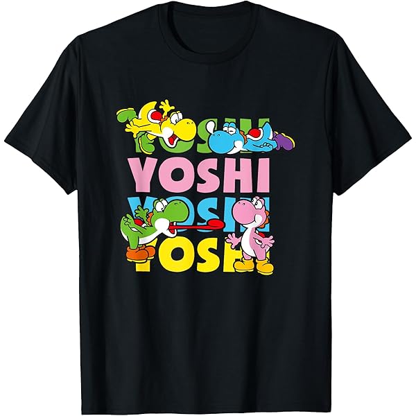 【新品未開封】YOSHI Riding On Time レコードとTシャツ YOSHI / RIDING ON TIME / 12