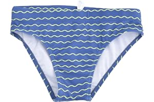 A2Z 4 Kids Boys Swim Briefs Beach Shorts Quick Dry Swimming Trunks Athletic Wear Kids Holiday Swim Board Shorts 2-14 Years