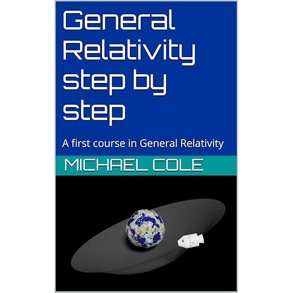 Gravity: An Introduction to Einstein's General Relativity: James B