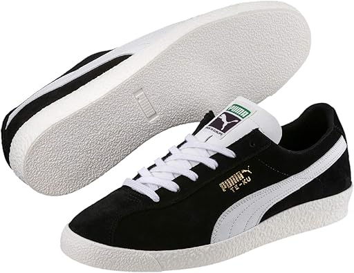 puma te ku prime