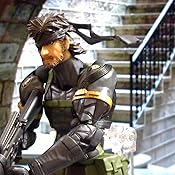 カスタマー画像