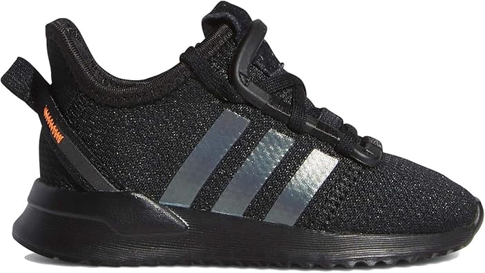 Boys adidas u path Clearance