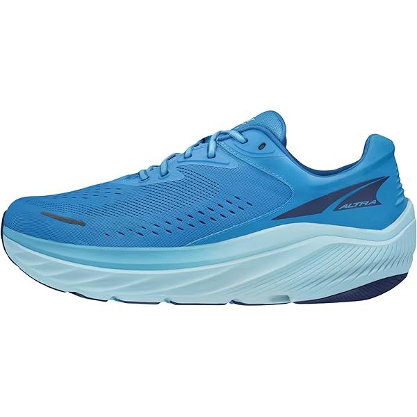 ヨシトラ　7点 Amazon.com | ALTRA Women's Paradigm 7 Road Running Shoe