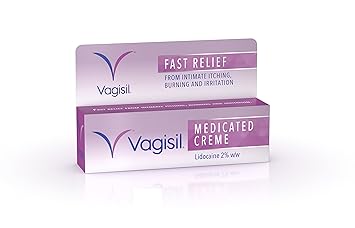 Seeking health ashwagandha extract