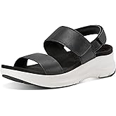 Rockport womens Qwera