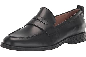 Cole Haan Women's Stassi Penny Loafer