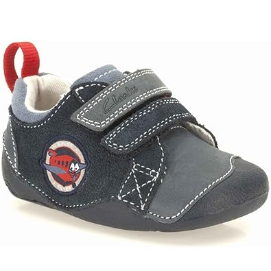 clarks womens boots 2014